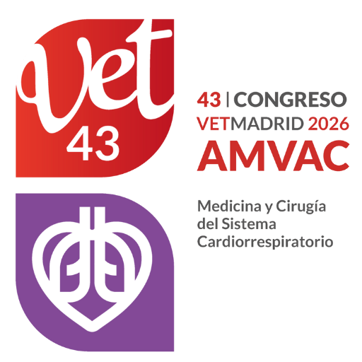 Congreso Vetmadrid